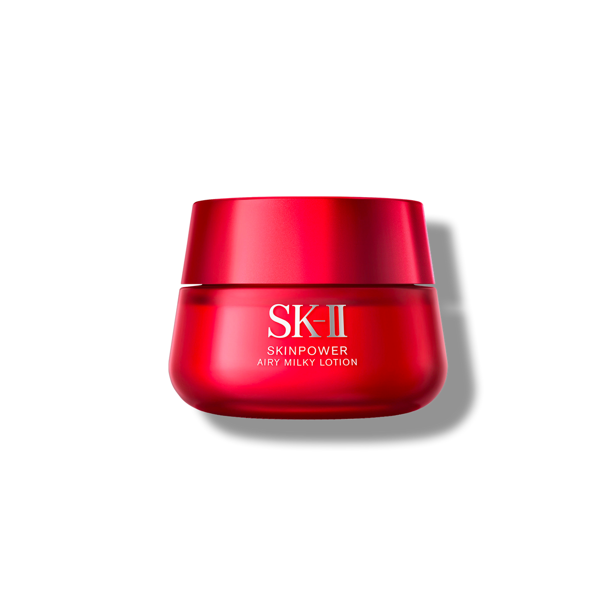 Buying SK-II skinpower airy milky lotion