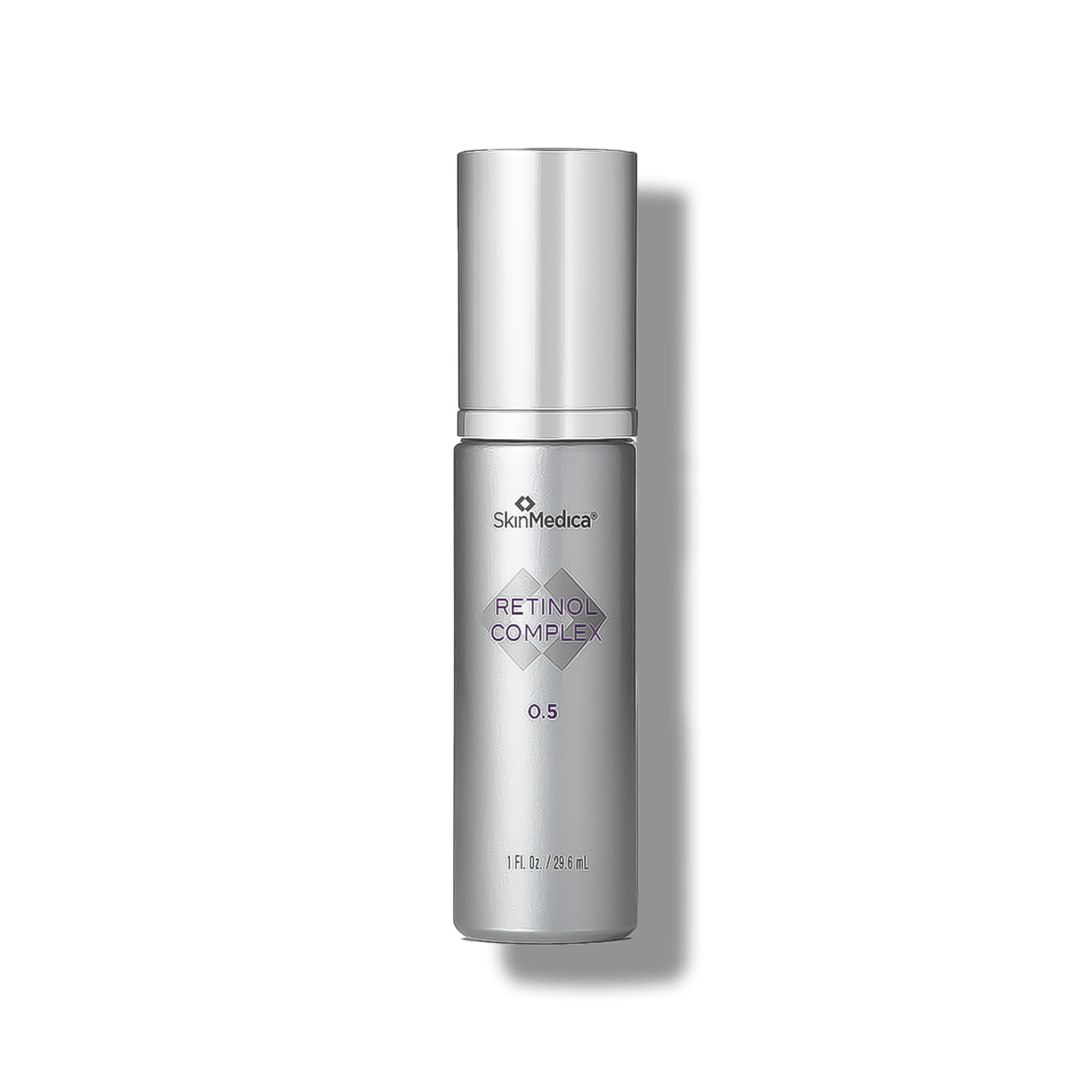 SkinMedica Retinol Complex