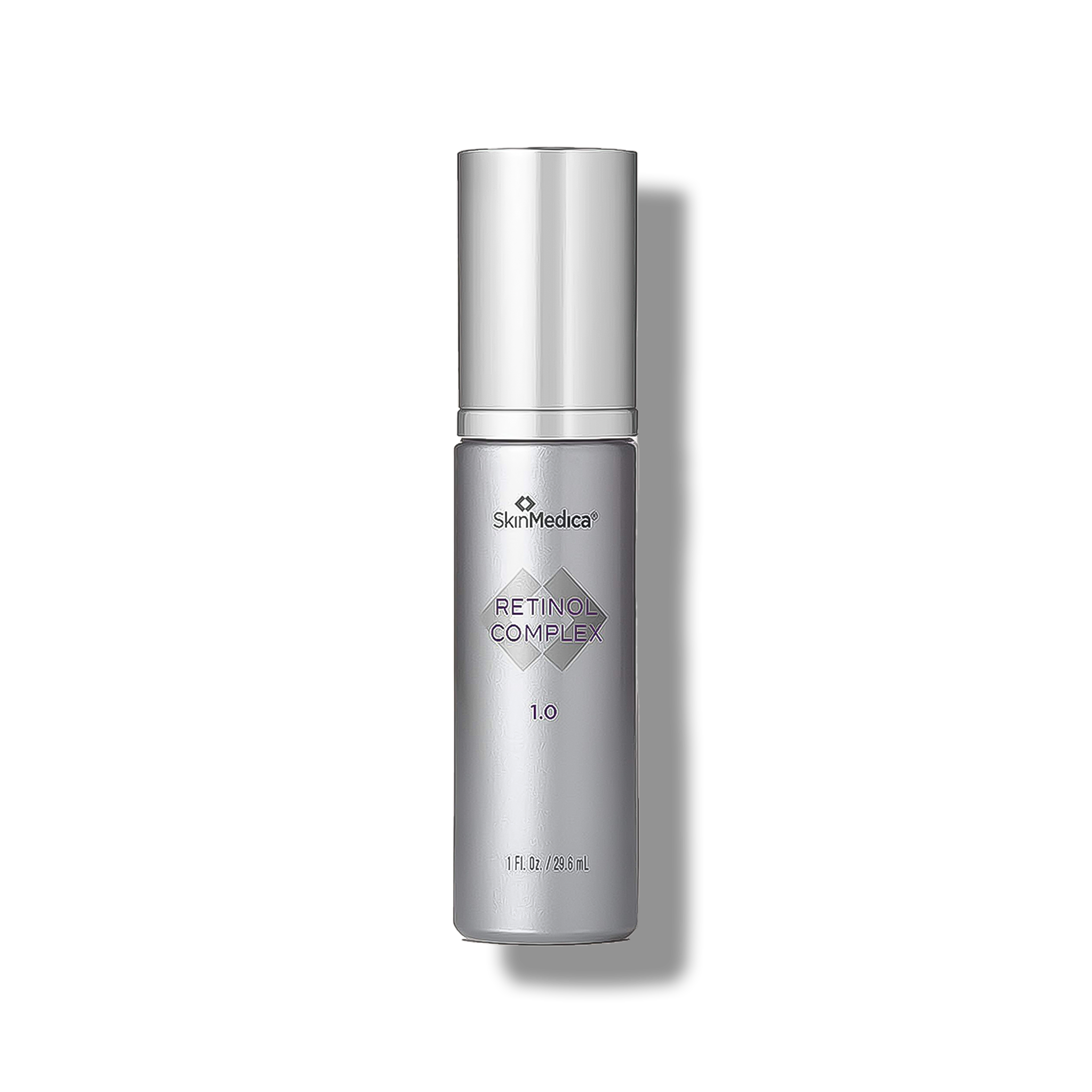 SkinMedica Retinol Complex