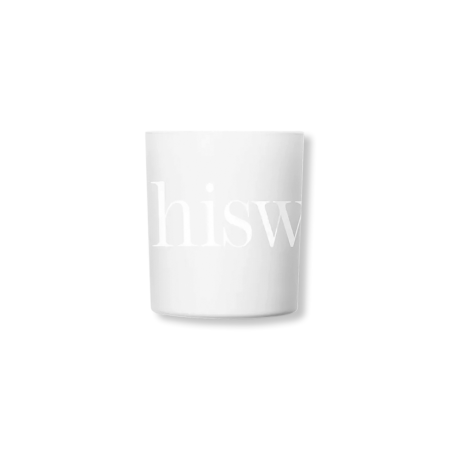 This Works Deep Sleep Heavenly Candle