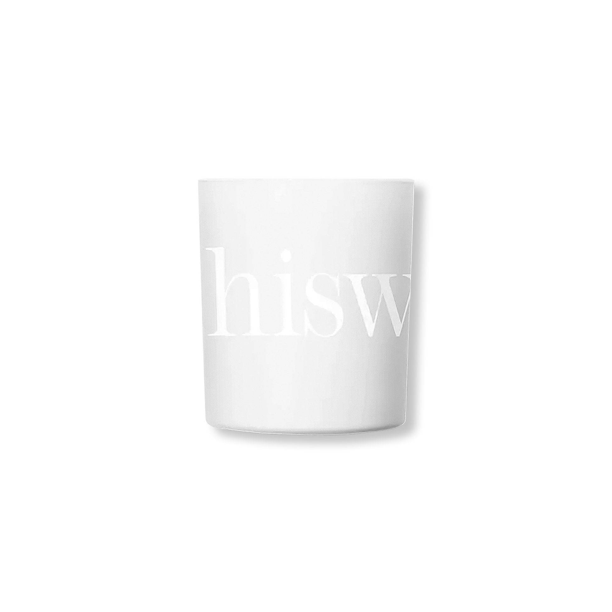 This Works Deep Sleep Heavenly Candle