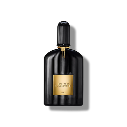 Tom Ford Black Orchid EDP