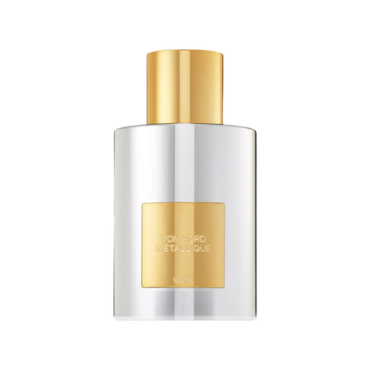 Tom Ford Métallique EDP