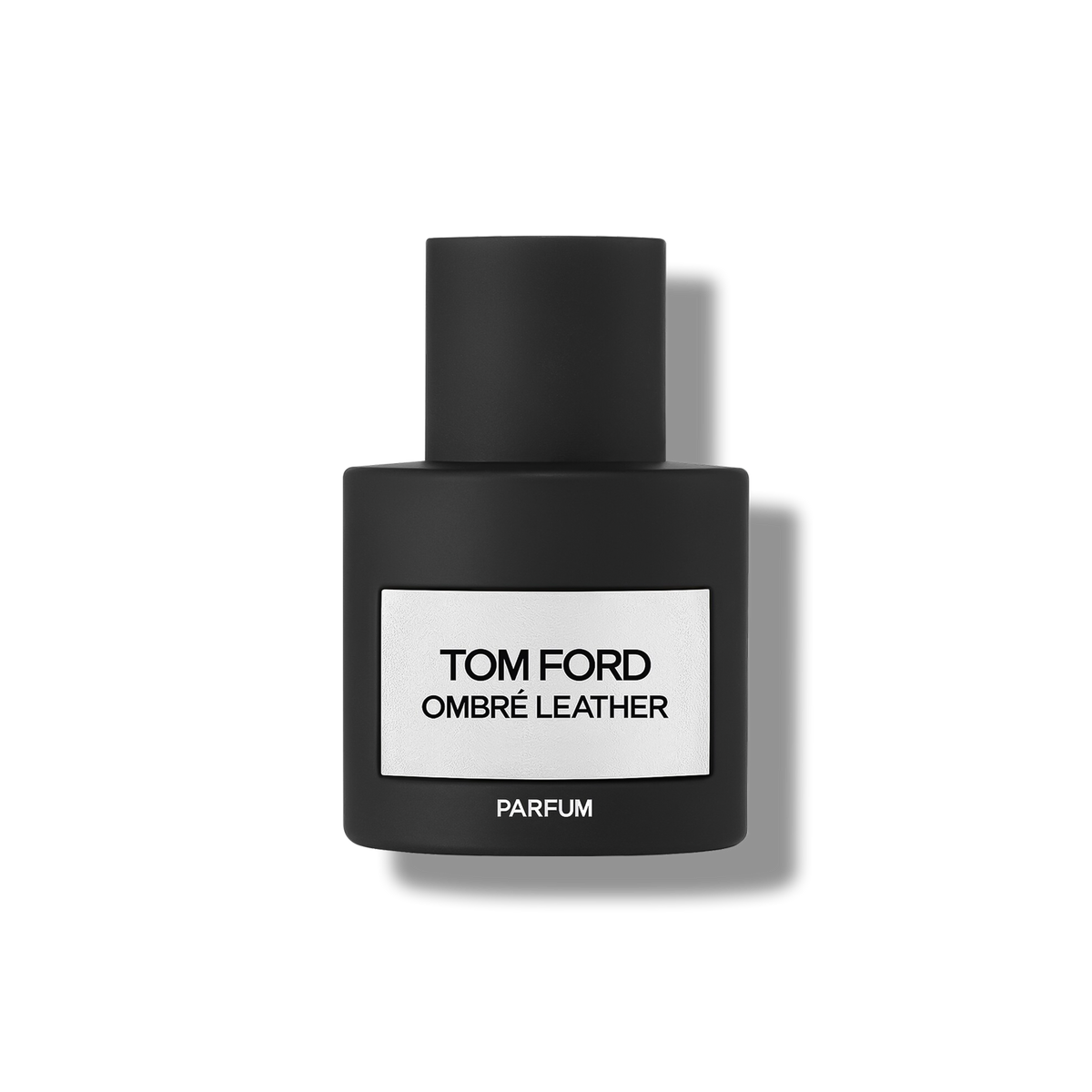 Tom Ford Ombre Leather Parfum | Oh Beauty