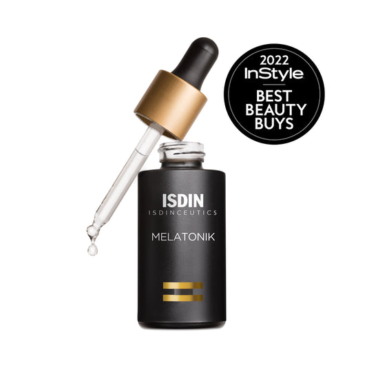 ISDIN Isdinceutics Melatonik 30ml