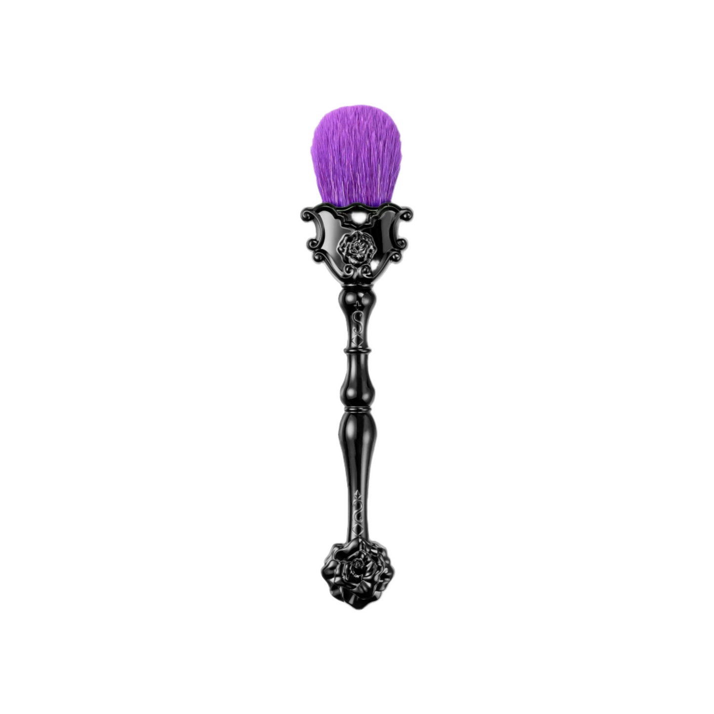Anna Sui Vanity Face Brush