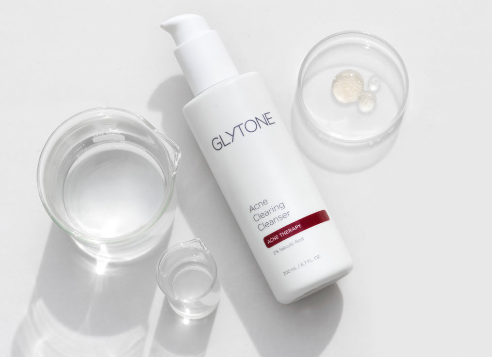 glytone-acne-clearing-cleanser-200ml-1