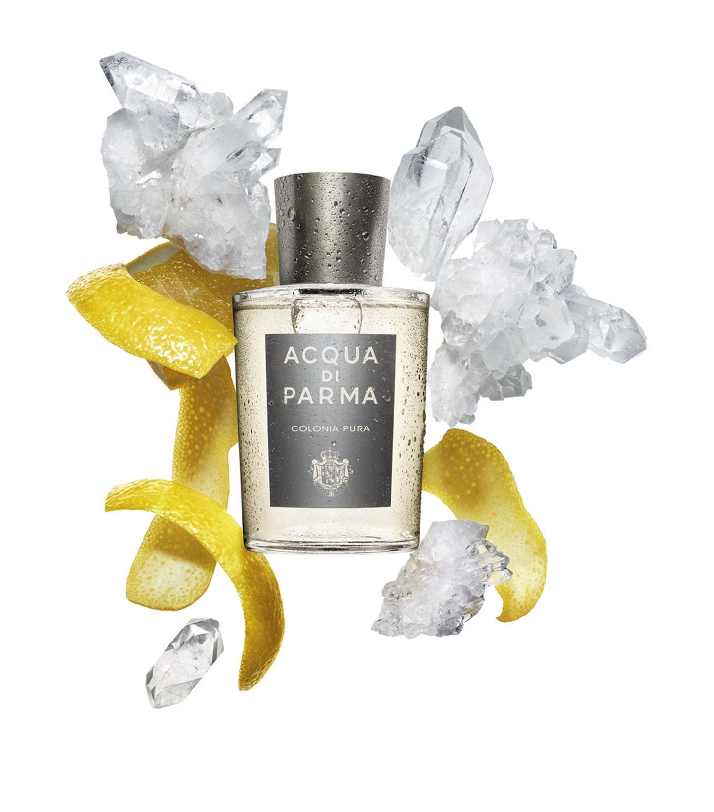 Acqua Di Parma Colonia Pura EDC