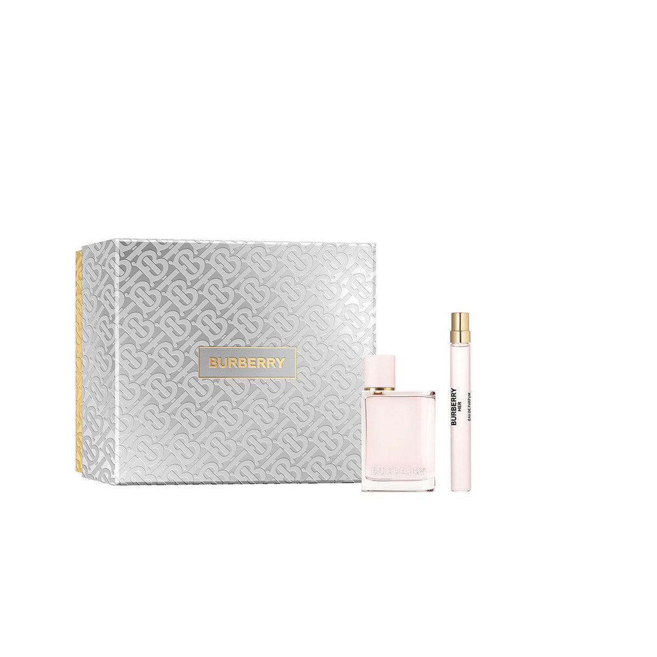 burberry-her-edp-2-piece-set
