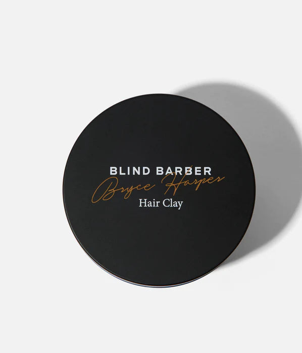 blind-barber-bryce-harper-edition-hair-clay-2-5-oz