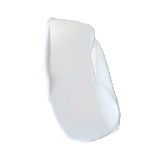 111SKIN - Celestial Black Diamond Day Cream Light, oh beauty