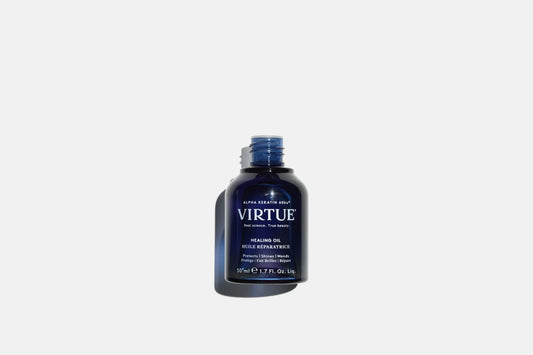 Virtue Healing Oil