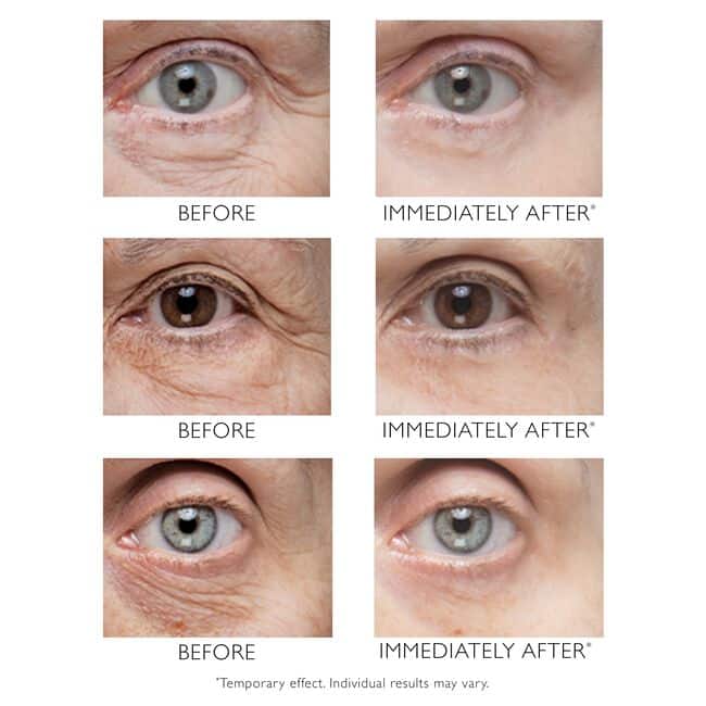 Peter Thomas Roth Instant FirmX