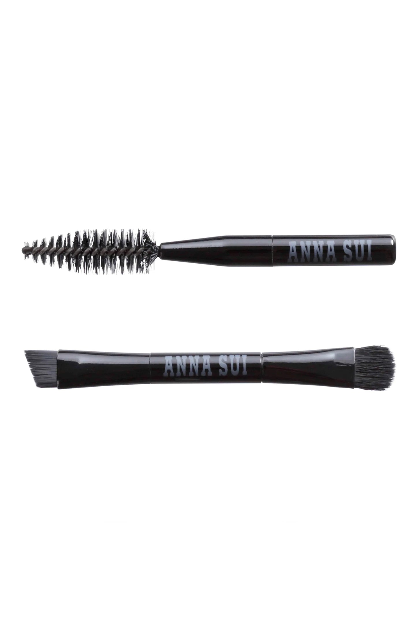 Anna Sui Eyebrow Compact