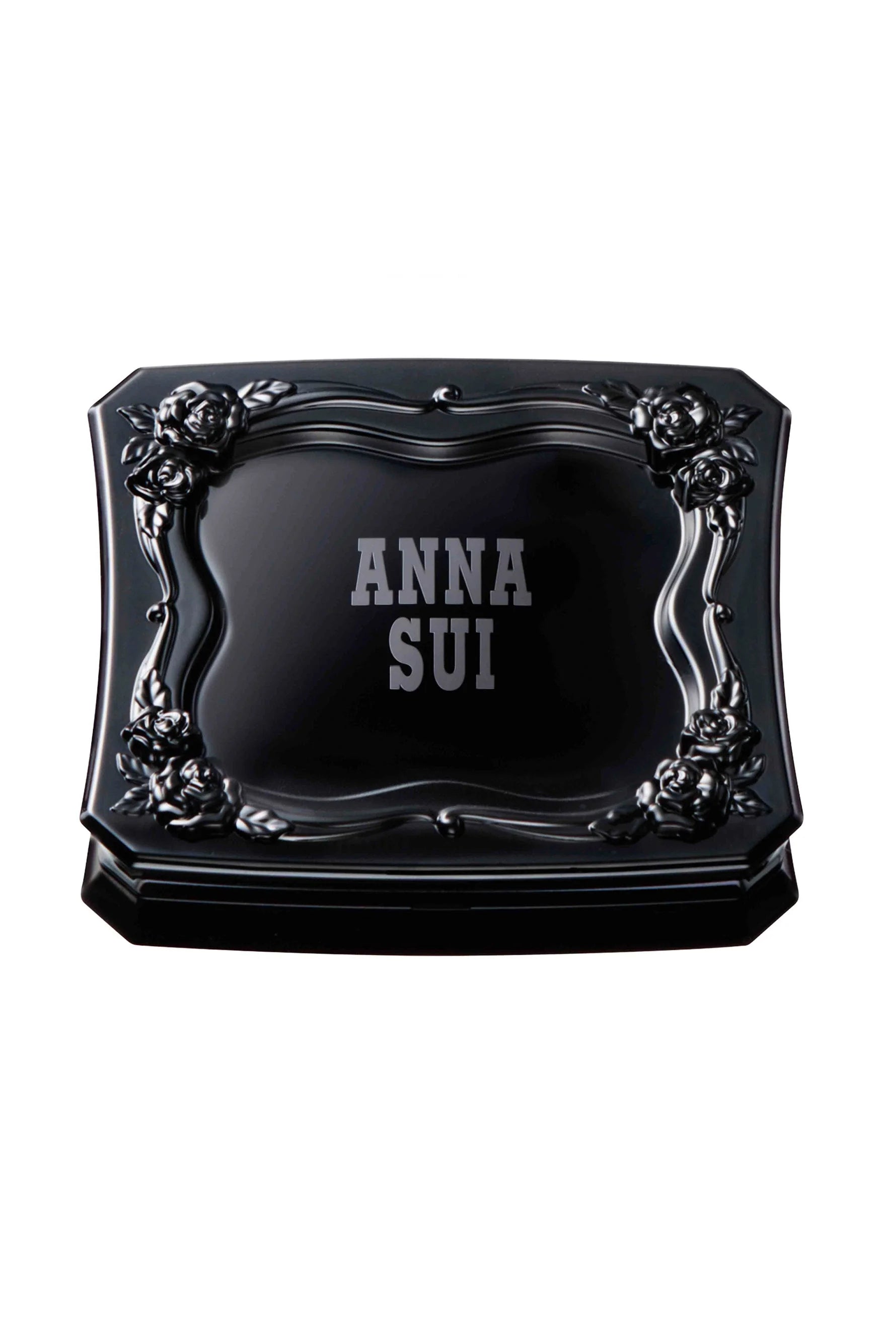 Anna Sui Eye Color Compact