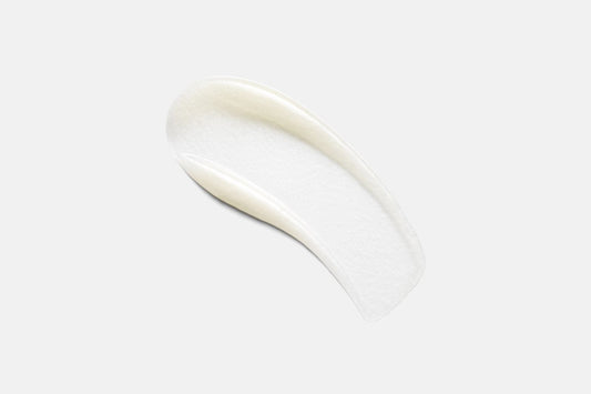 Virtue Flourish Shampoo for Thinning Hair