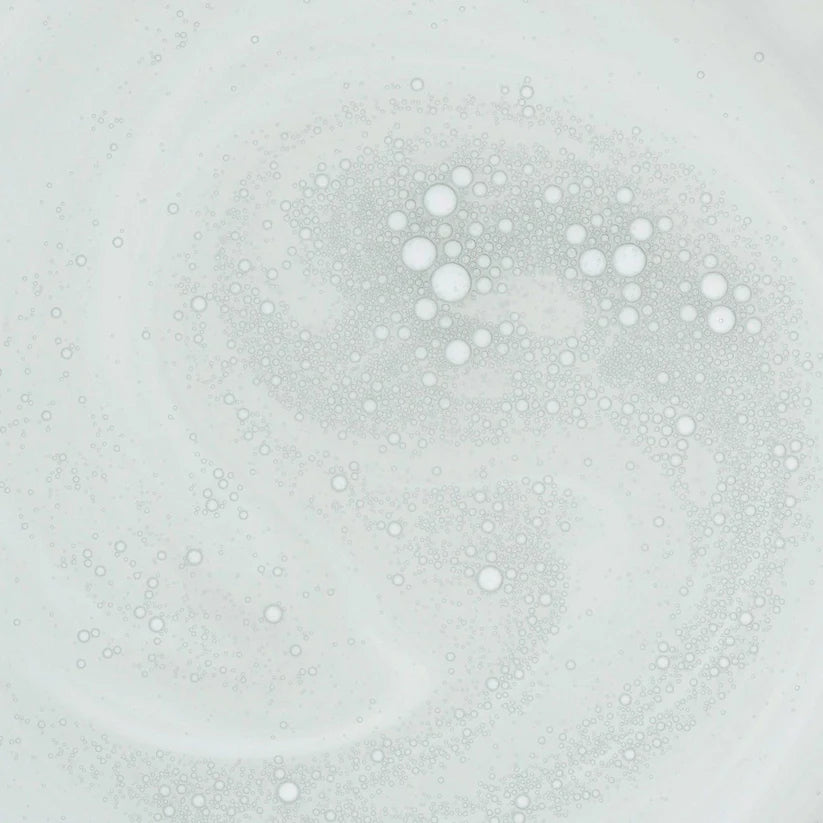 111SKIN - Hyaluronic Acid Aqua Booster 20ml - Oh Beauty