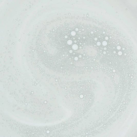 111SKIN - Hyaluronic Acid Aqua Booster 20ml - Oh Beauty