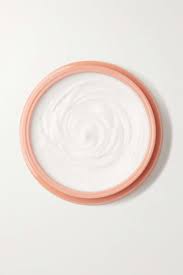 Virtue Curl Leave In Butter