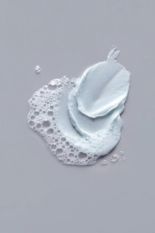 LAB SERIES All-in-One Multi-Action Face Wash