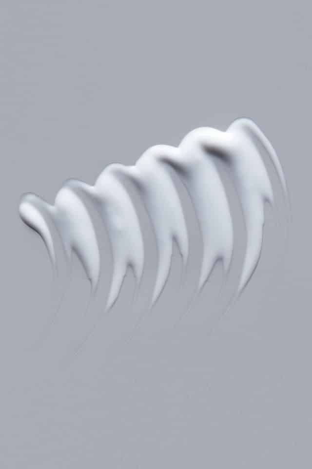 Lab Series Daily Rescue Hydrating Rescue Emulsion