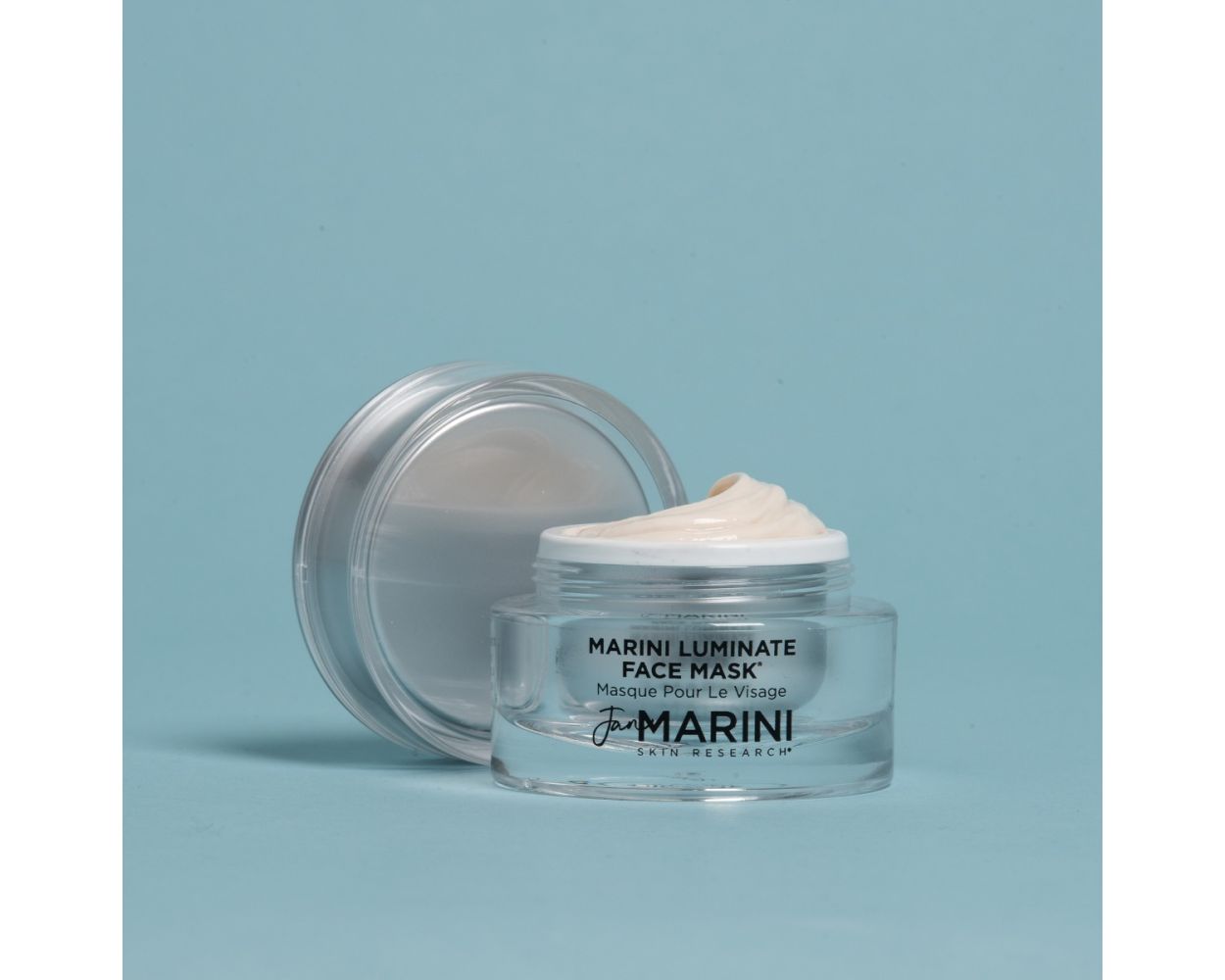 Jan Marini Marini Luminate Face Mask