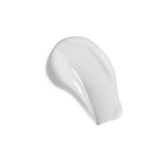 Glytone Enhance Brightening Complex