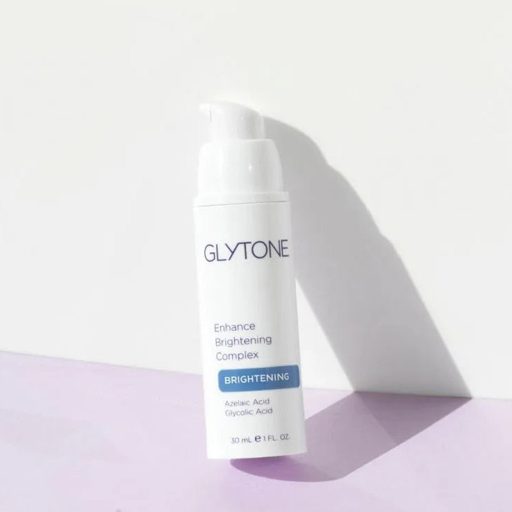 Glytone Enhance Brightening Complex
