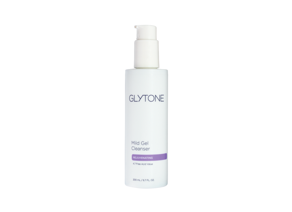 glytone-mild-cream-cleanser-60ml
