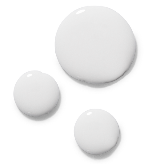 Glytone Age Defense UV Mineral Sunscreen Serum Broad Spectrum SPF 50+