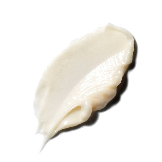 Virtue Smooth Conditioner