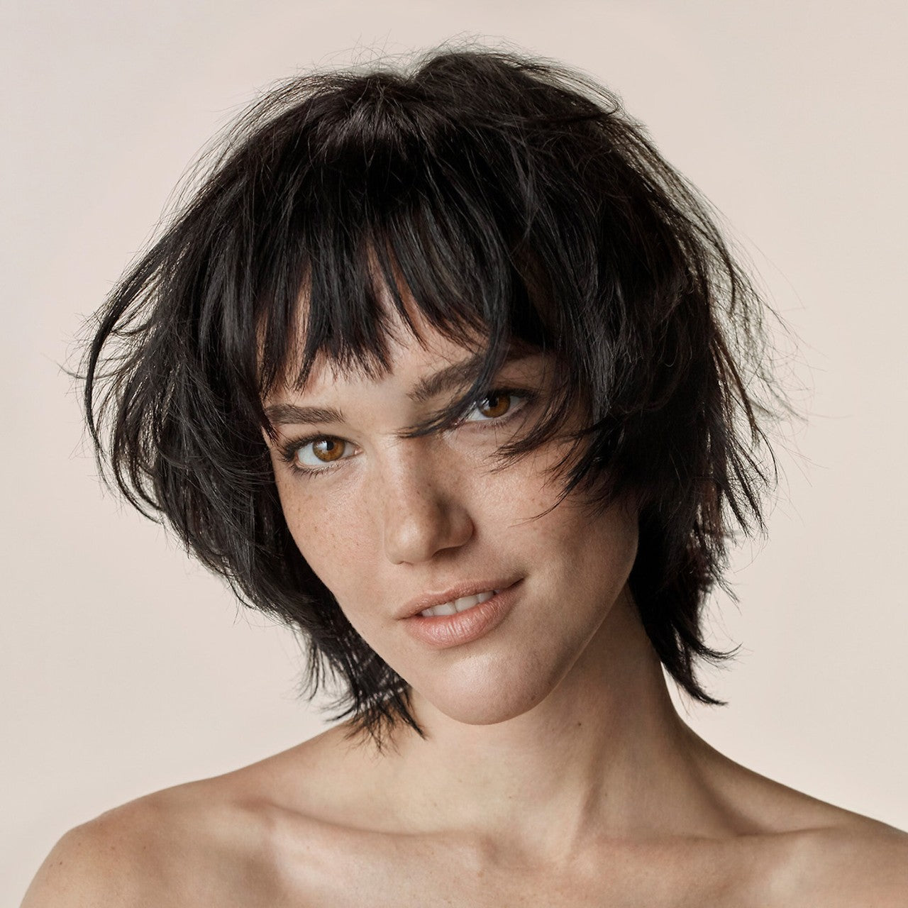 Virtue Volumizing Primer Full