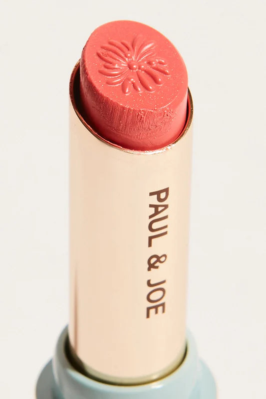 paul-joe-lipstick-n-refill