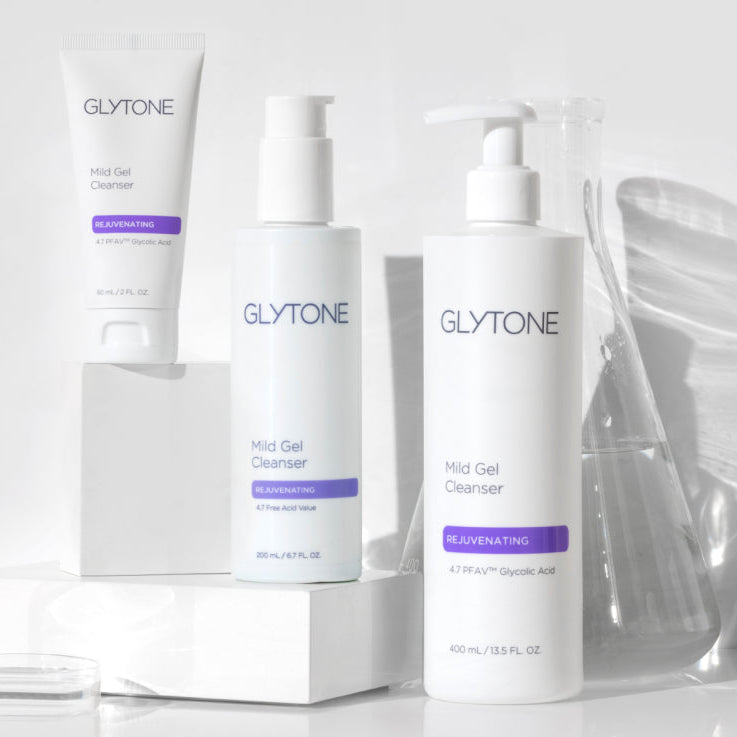 glytone-mild-cream-cleanser-60ml