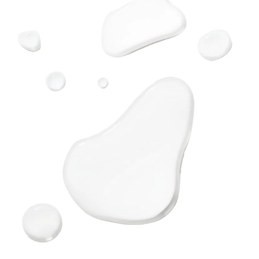 SK-ll PITERA™ Facial Treatment Clear Lotion