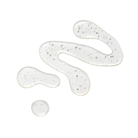 Virtue Flourish Density Booster