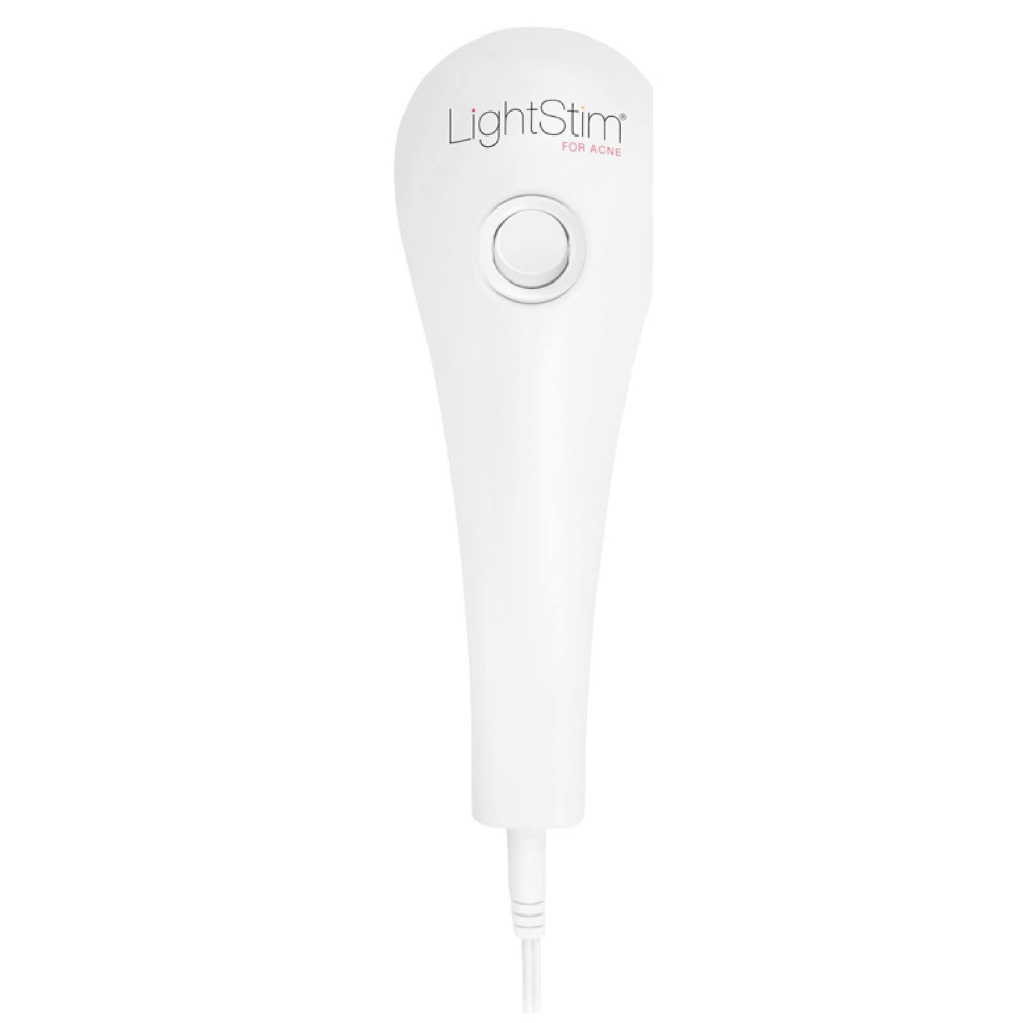 LightStim For Acne