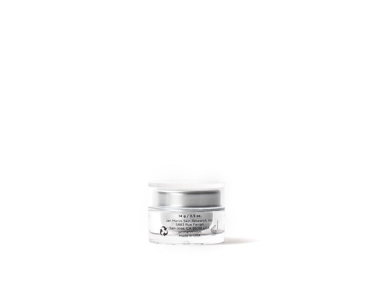 Jan Marini Transformation Eye Cream Oh Beauty