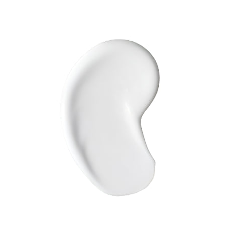 Valmont V-Firm Serum