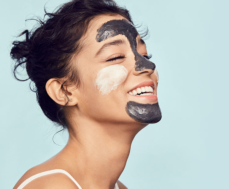 5 Hydrating Masks To Replenish Dry Winter Skin