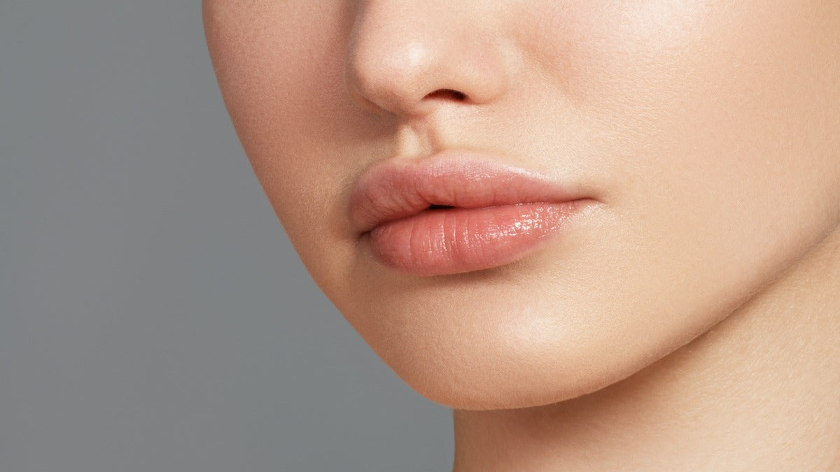 How To Make Your Lips Bigger: Our Top Tips
