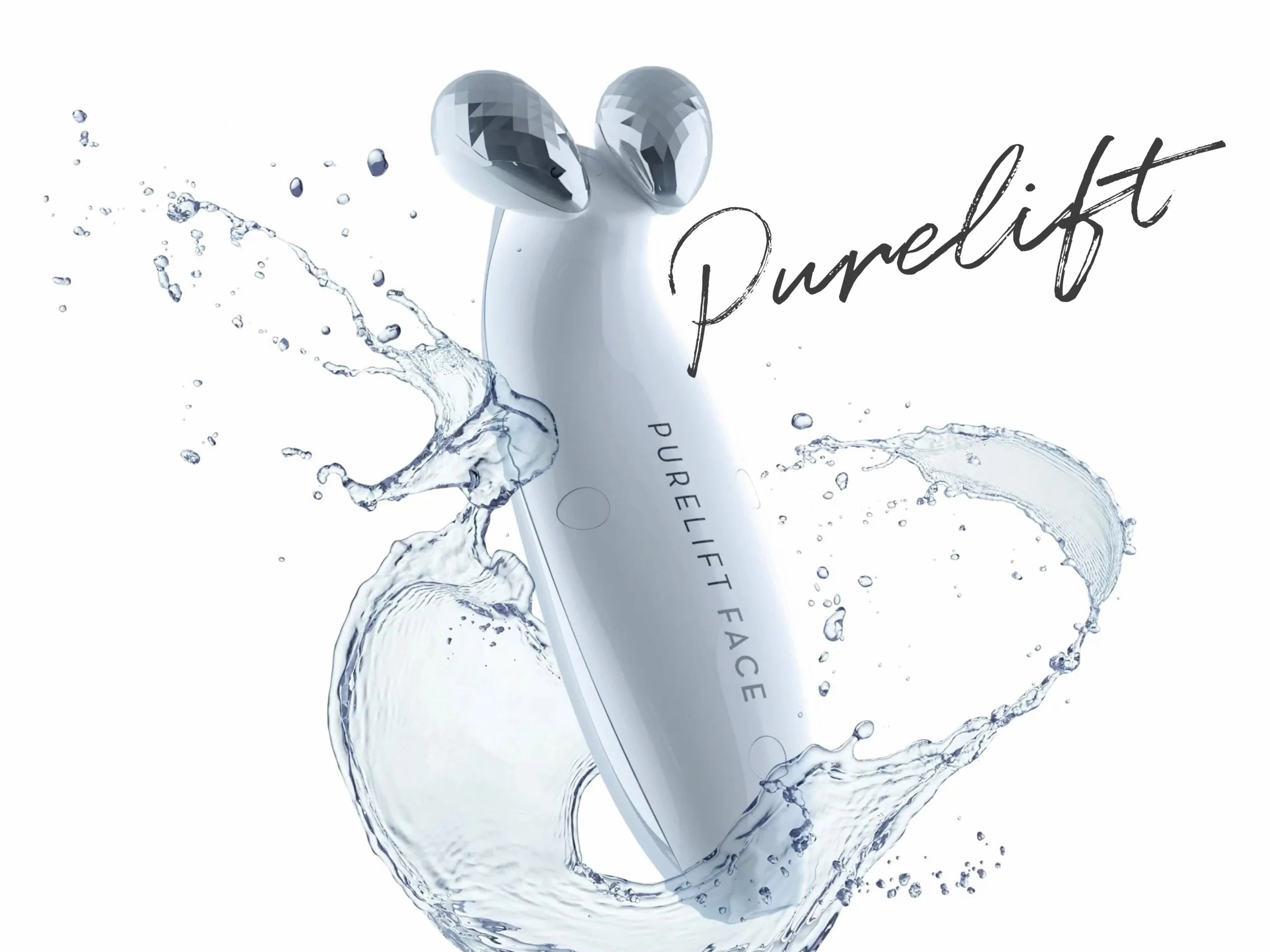 Comparing Purelift Pro vs Purelift Face: This Instant Facelift Deserves A Spot In Your Life