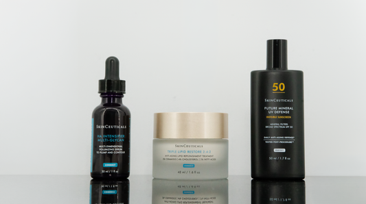HSA/FSA Eligible Skincare: The Medical-Grade Brands Worth Every Dollar