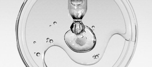 Why Hyaluronic Acid Should Be Part of Your Daily Routine