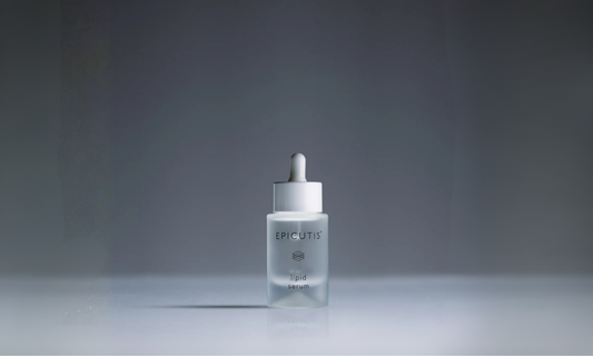 My Honest Review of Epicutis Lipid Serum