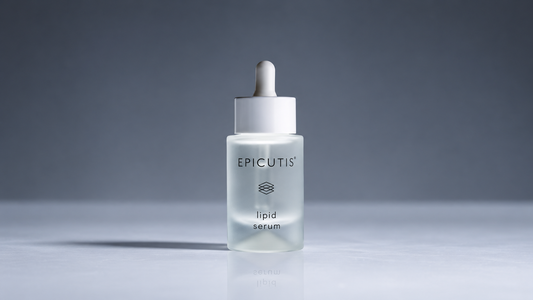 My Honest Review of Epicutis Lipid Serum