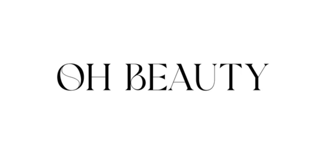 HSA/FSA Eligible Skincare: The Medical-Grade Brands Worth Every Dollar