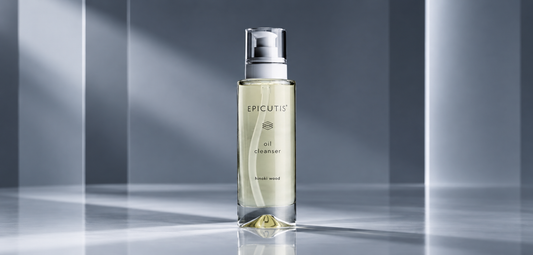 How to Use Epicutis Oil Cleanser: Steps & Tips