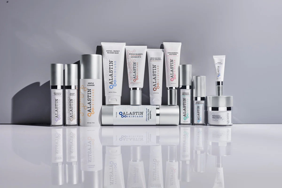 Alastin Makes The Perfect Age Defense Kit