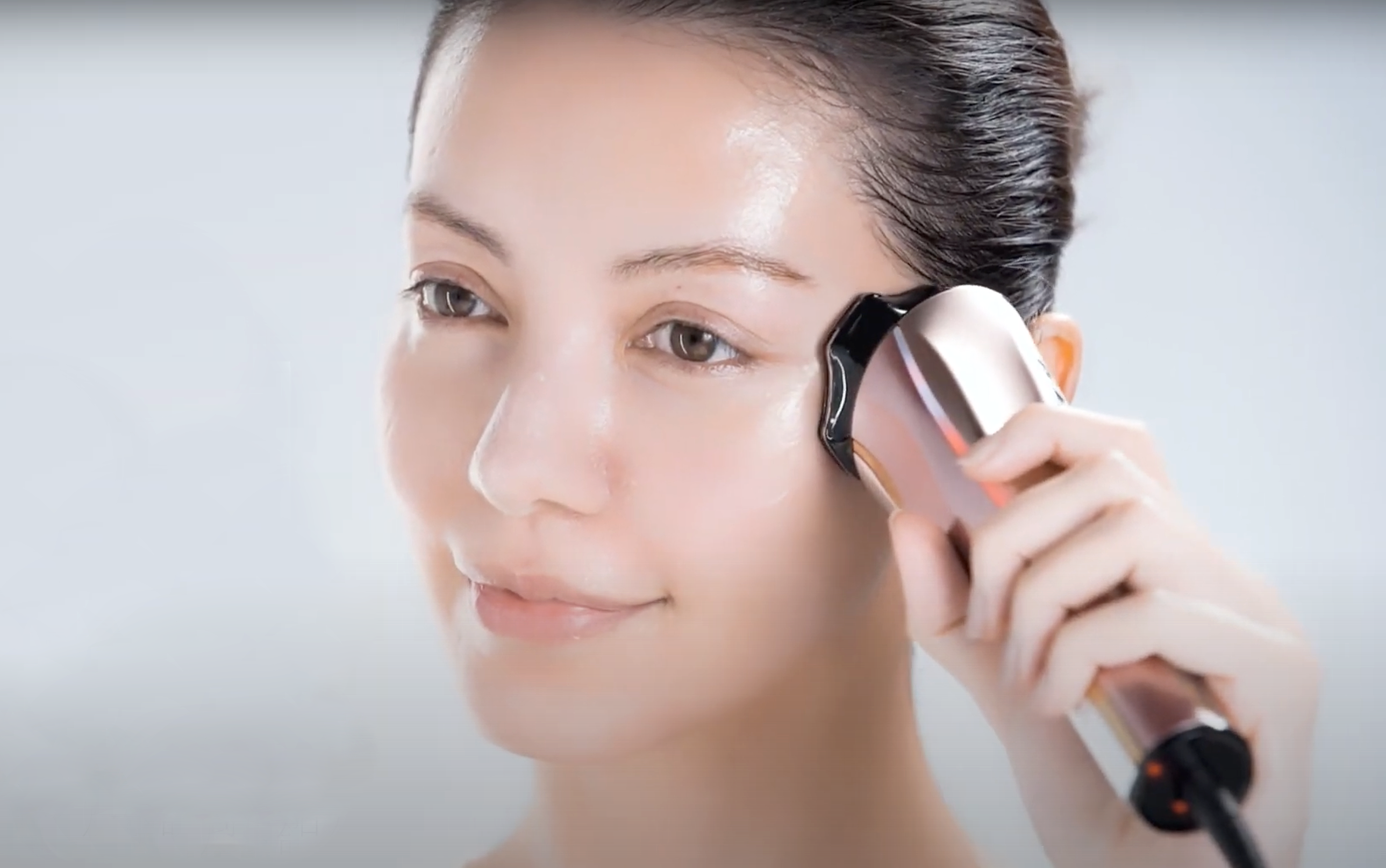 How To Use the Dr. Arrivo Zeus II Beauty Device